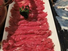-琥珀川糟粕醋·香草鸭·鸡煲(慈云寺店)