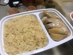 -永盈茶餐厅(江南大道中店)