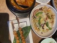 -三禾寿司(君尚店)