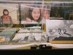 -风雨书店(下城店)