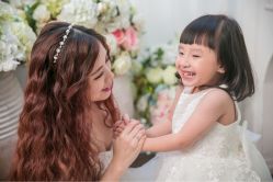 -日光视觉婚纱摄影(旗舰店)