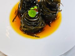 -壹品轩(转塘之江一号店)