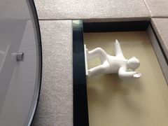 -天津东凯悦酒店