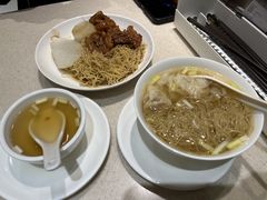 -池记(尖沙咀店)