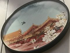 -状元楼(金溪路店)