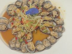 -聚鑫阁江浙菜·非遗传承技艺(闵行交大店)