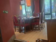 -张家卫·阳江菜·小海鲜(肥婆湾桥店)