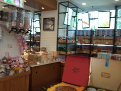 -百年义利(珠市口西大街丰泽园店)