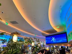 -桂满陇·蟹黄小笼汤包(清河万象店)