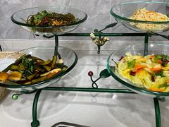 -桃仙机场头等舱休息室