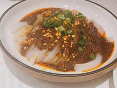 -渝信川菜 · 川味家常菜(长安店)