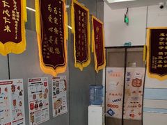 -中农国际动物医院24小时·猫科·骨科·急重症中心