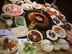 -蜀大侠火锅(寰球文化地标·总府店)