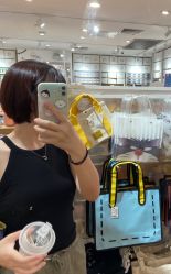 -八佰伴8008星级形象店