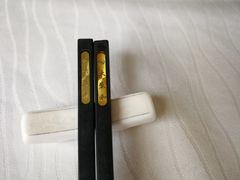 -大蓉和(双楠店)