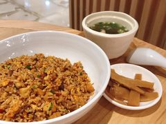 -味千拉面(惠州文昌一路分店)