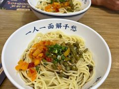 -文叔·湖北名小吃·小龙虾(黄贝岭地铁站店)