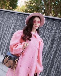 -GIRL STYLE 烫发·染发沙龙