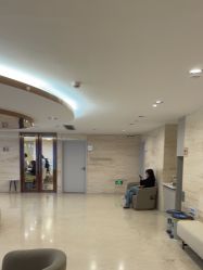 -广州曙光医学美容医院