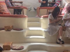 -Sirena海妖日咖夜酒