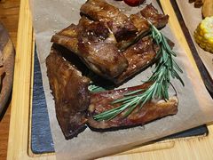 -陶享时光西餐·下午茶(信河街店)