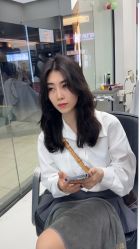 -乾健·烫染·接发SALON