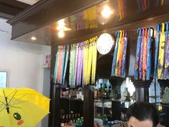 -绿野餐厅(上海动物园店)