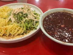 -宏状元现熬粥·京味菜(五棵松店)