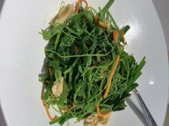 -禧宴Joyous Restaurant(禧园店)