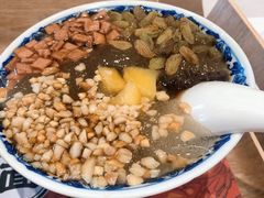 -亚皆老街南宁老友粉·米粉(印象城店)
