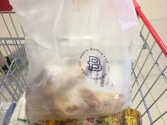 -巴黎贝甜(印象城店)