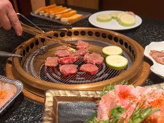-牛家酒场(7mall店)