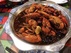 -大孩龙虾(体育场旗舰店)