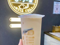 -舍予茶(桂林路店)