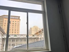 -北京高博博仁医院