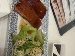 -翠园(北京王府中环店)