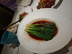 -湖锦酒楼·30年经典湖北菜(沌口店)