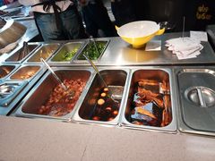 -黔真牛原汤牛肉粉