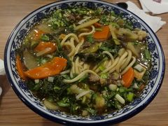 -有礼有面(知春路店)