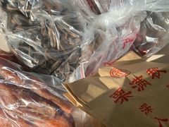 -栗满秋(燕丰西坝河店)