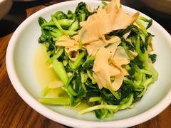 -老灶味道·本帮菜(昌平路店)