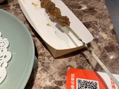 -还是那家•秘制活鱼现烤•香辣美蛙(独墅湖邻里中心店)