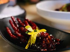 -桂满陇-十里风荷(合生汇店)