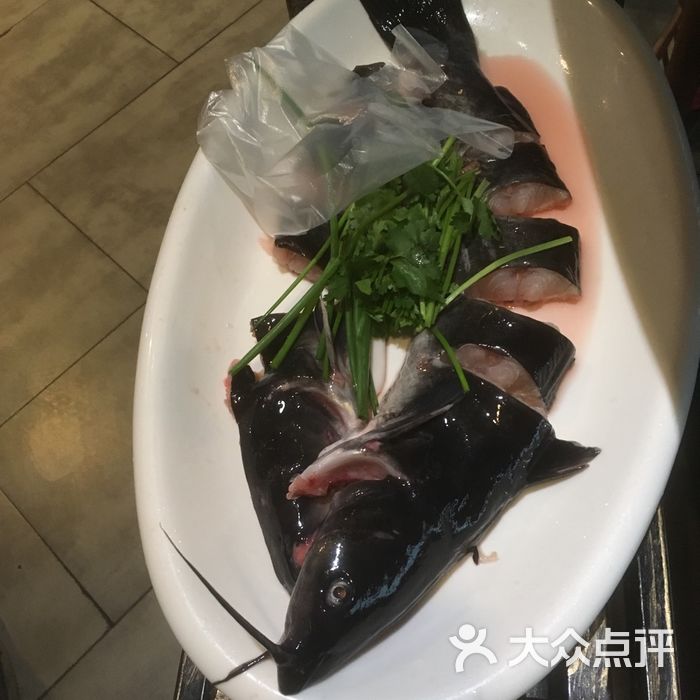 酸湯魚 佳佳的哲 柳欣雨_1196