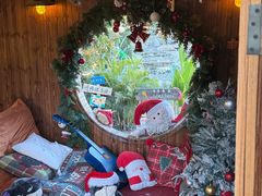 -HERRE·FARM 赫尔露营农场·团建聚会包场