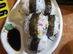 -金家休闲餐吧(金家小吃四店)