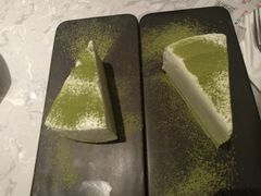 -必胜客(鞍山万象汇店PH店)