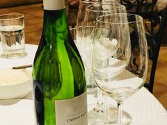 -华豫川酒家(双子塔店)