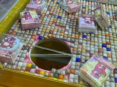 -汤姆熊欢乐世界(光启城店)