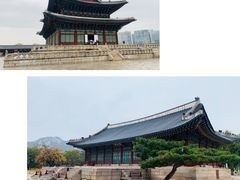 -景福宫